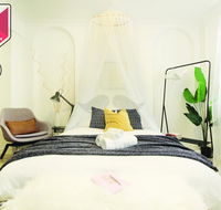 Cosy Home in the Heart of Sydney - Tourism Canberra