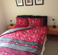 Cosy Home in Yandina - Tourism Canberra