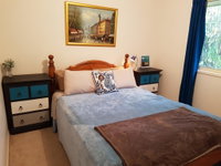 Book Camp Mountain Accommodation Vacations Tourism Canberra Tourism Canberra