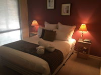 Book Barongarook Accommodation Vacations Tourism Canberra Tourism Canberra