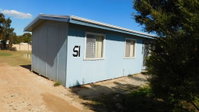 Book Jurien Bay Accommodation Vacations Tourism Canberra Tourism Canberra