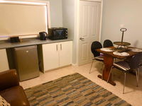 Book Great Western Accommodation Vacations Tourism Canberra Tourism Canberra