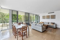Book Casuarina Accommodation Vacations Tourism Canberra Tourism Canberra