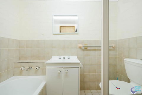 Countess Court Unit - Great Ocean Views - Tourism Canberra 2