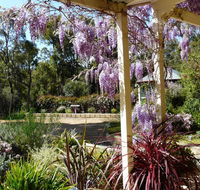 Country Charm Retreat BB - Tourism Canberra