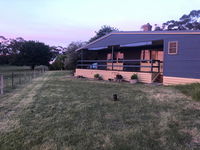Book Enfield Accommodation Vacations Tourism Canberra Tourism Canberra