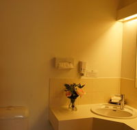 Country Motor Inn - Tourism Canberra