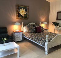 country retreat - Tourism Canberra