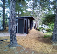 Country Studio - Tourism Canberra