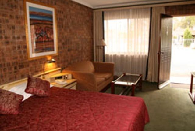 Eschol NSW Tourism Canberra