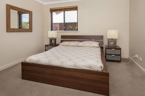 Cozy Cottage - Tourism Canberra 1