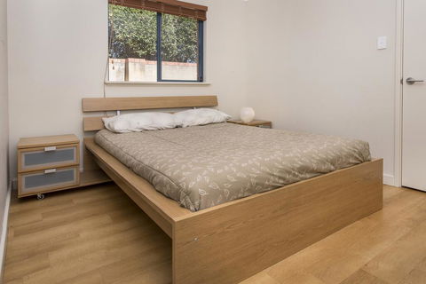 Cozy Cottage - Tourism Canberra 2