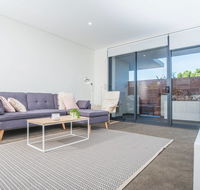 Cozy One Bed APT Closes To Airport In Arncliffe - Tourism Canberra