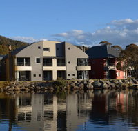Crackenback 27 - Tourism Canberra