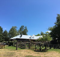 Crackenback Farm Guesthouse - Tourism Canberra