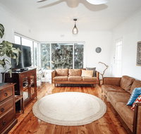 Craypot Cottage Port Campbell - Tourism Canberra