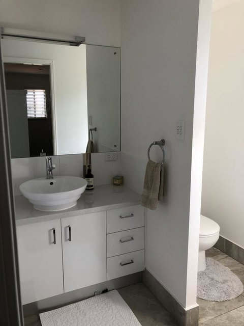 Creekbend - Tourism Canberra 3