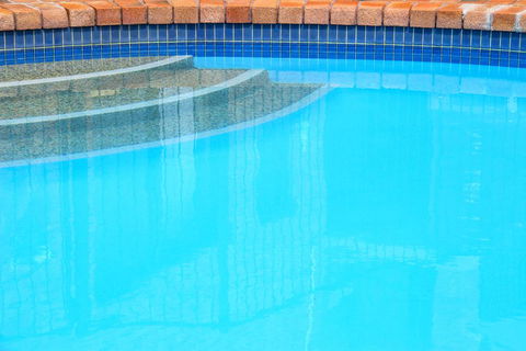 Crescent Motel Taree - Tourism Canberra 1