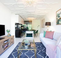 CROWN JEWEL - Hosted by L'Abode Accommodation - Tourism Canberra