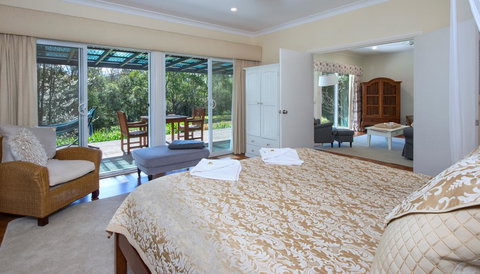 Crystal Creek Meadows - Tourism Canberra 1