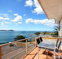 Cumbernauld 25 - 25/12 Terrigal Esp Terrigal - Tourism Canberra