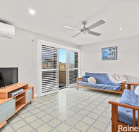 Cumbernauld 5 - 5/12Terrigal Esp - Tourism Canberra