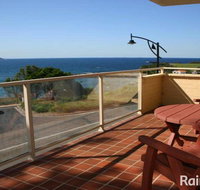 Cumbernauld 9 - 9/12 Terrigal Esp - Tourism Canberra