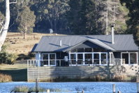 Book Lake Leake Accommodation Vacations Tourism Canberra Tourism Canberra