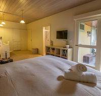 Cygnet Studio on Sturt - Tourism Canberra