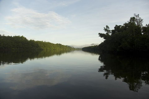 Daintree Village Hideaway - Tourism Canberra 2