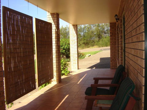 Dalmeny Shores - Tourism Canberra 1