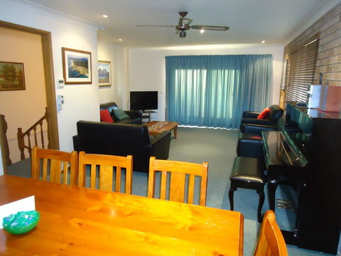 Dalmeny Shores - Tourism Canberra 3
