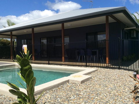 Danlise - Tourism Canberra 0