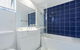 Darlinghurst Fully Self Contained Modern 1 Bed Apartment (POP) - thumb 3