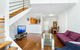Darlinghurst Fully Self Contained Modern 1 Bed Apartment (POP) - thumb 0