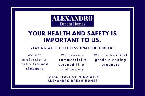 DARLINGHURST STUDIO // SHARED ROOFTOP SPACE - Tourism Canberra 1