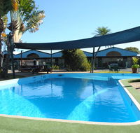 David Motor Inn - Tourism Canberra
