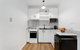 Davis Avenue Apartments - thumb 2