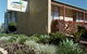 Dawson Motor Inn - thumb 3
