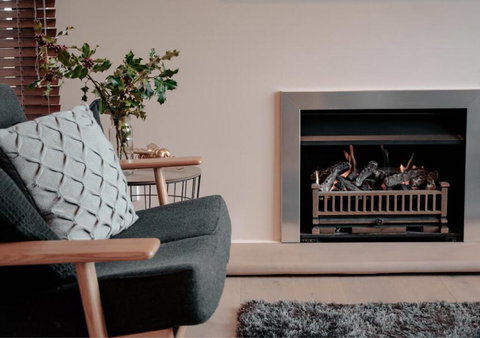 Daybreaker Daylesford - Tourism Canberra 3