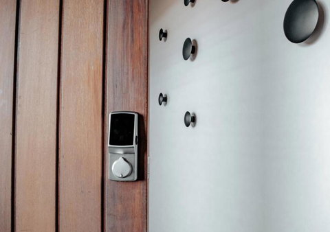 Daybreaker Daylesford - Tourism Canberra 2