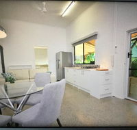 De Shed Shannonvale - Tourism Canberra