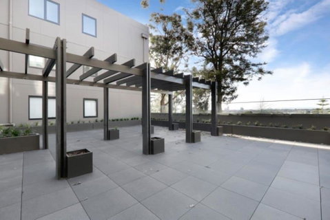 Deakin 2Bed 2Bath And Free Parking - Tourism Canberra 2