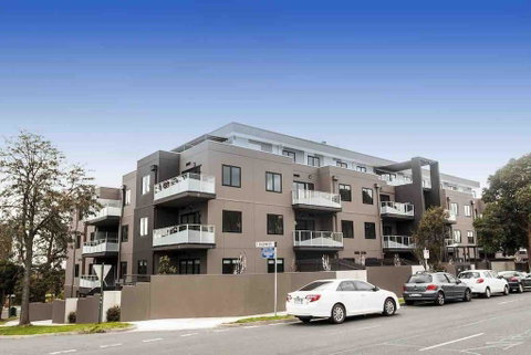 Deakin 2Bed 2Bath And Free Parking - Tourism Canberra 0