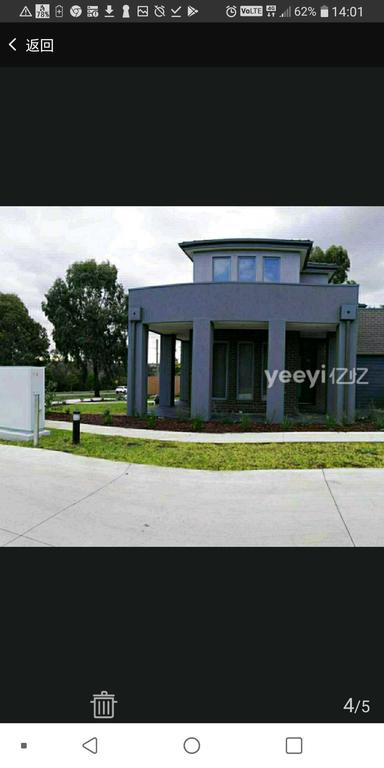 Decent New Master Room With Private Bathroom For One Or Two - Tourism Canberra 0