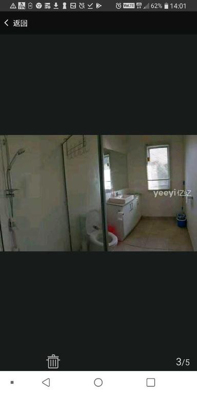 Decent New Master Room With Private Bathroom For One Or Two - Tourism Canberra 2