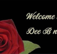 Dee B n B - Tourism Canberra