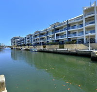 Del Mar 2 - Tourism Canberra