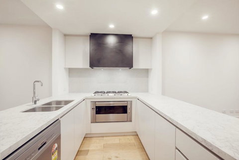 Delicate And Peaceful Bundoora Townhouse 11-R3 - Tourism Canberra 2