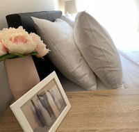 Delicate and Peaceful Bundoora Townhouse 11-R4 - Tourism Canberra